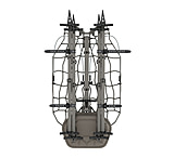 Image of Novix Echo Hunt-Ready System
