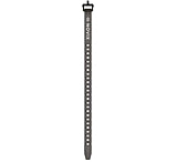 Image of Novix Quick Straps
