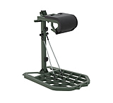 Image of Novix Raider Hybrid Treestand
