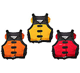 Image of NRS Big Water V Youth PFD