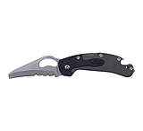Image of NRS Wingman Knife