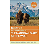 Image of Stackpole Books Travel U.s.a.