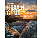 Image of Ntl Book Network Hidden Gems