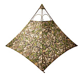 Image of Nukem Grab and Go XL Hunting Blind