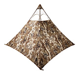 Image of Nukem Grab and Go XL Hunting Blind