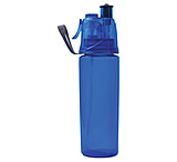 Image of O2 Cool Mist N Sip