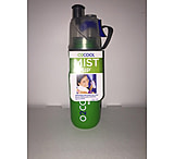 Image of O2 Cool Mist N Sip ArcticSqueeze Classic - 20 oz
