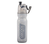Image of O2 Cool Mist N Sip ArcticSqueeze Insulated - 20 oz