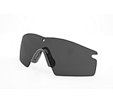 Image of Oakley SI Ballistic M Frame 2.0 Strike Replacement Lens