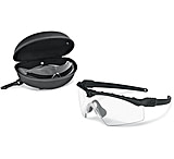 Image of Oakley SI Ballistic M Frame 3.0 Array Sunglasses