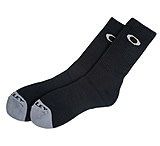 Image of Oakley SI 5-Pack Crew Socks - Men's