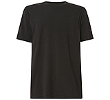 Image of Oakley SI 50- Snake Dagger T-Shirt - Mens