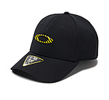 Image of Oakley SI 6 Panel Stretch Tincan Hat - Mens