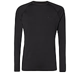 Image of Oakley SI Base Layer Top - Mens