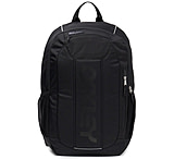 Image of Oakley SI Enduro 3.0 20L Backpack - Mens