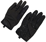 Image of Oakley SI Factory Lite 2.0 Gloves - Men's