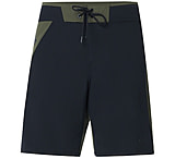 Image of Oakley SI Floater Angle Block 18 Inches Short - Mens
