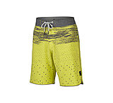 Image of Oakley SI Gili-T 19 Short - Mens
