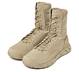 Image of Oakley SI Light Assault Boots 2 - Men's