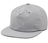 Image of Oakley SI Lower Tech 110 - Mens