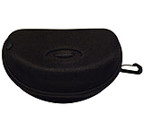 Image of Oakley SI M Frame 2.0/3.0 Array Case