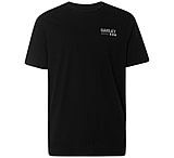 Image of Oakley SI US Ber T-Shirt - Mens