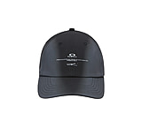 Image of Oakley SI Spray Printed Hat - Mens