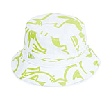 Image of Oakley SI Staple Graffiti Bucket Hat - Mens