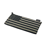 Image of Oakley SI Tonal Flag Microbag 5 Pack