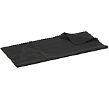 Image of Oakley SI Cleaning Cloth