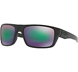 Image of Oakley SI Drop Point Prizm Maritime Collection Sunglasses