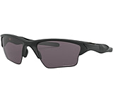 Image of Oakley SI Half Jacket 2.0 XL Sunglasses