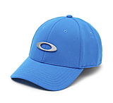 Image of Oakley SI TinCan Caps