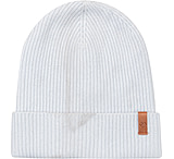 Image of Obermeyer Bozeman Beanie