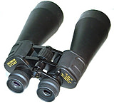 Image of Oberwerk 12-36x70 Zoom Binoculars