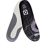 Image of Oboz Fast Trail Insole