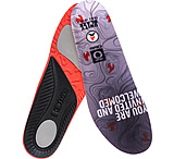 Image of Oboz Unity Blaze Trail Insole