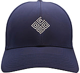 Image of Ocaso Knives Polyester Cap