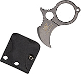 Image of Ocean Master Dragon Claw Fixed Blade Knife