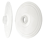 Image of OceanLED Delrin Isolating Sleeve f/EYES