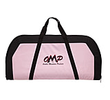 October Mountain Bow Case