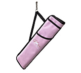 Image of October Mountain Hip Quiver