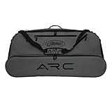 Image of October Mountain Mathews ARC Bow Case