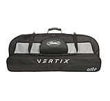 Image of October Mountain Mathews Vertix Bow Case
