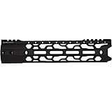 Image of ODIN F10MLO23082.06 10.5 MLOK 308 O2 FOREND HP