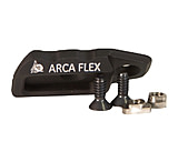 Image of ODIN Works ARCA Flex Sideways Rail