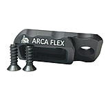 Image of ODIN Works ARCA Flex Sideways Rail