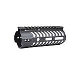 Image of ODIN Works AR-15 M-LOK Forend