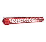 Image of ODIN Works AR-15 Ragna Forend