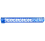 Image of ODIN Works M-Lok Ragna Free Float Forend